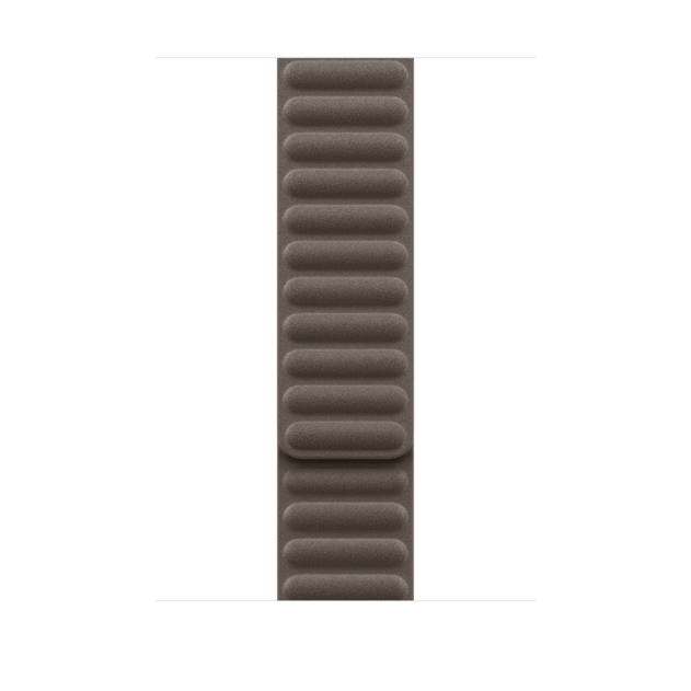 MXWX3ZM&slash;A.png MXWX3ZM&slash;A.png