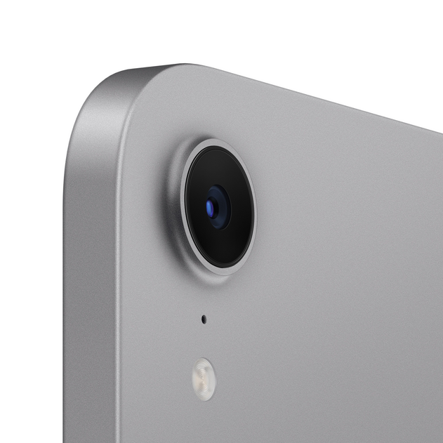 MXNA3NF&slash;A_04.png MXNA3NF&slash;A_04.png