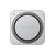 MU963D&slash;A_02.png