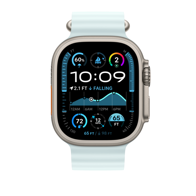 MXTF3ZM&slash;A_03.png MXTF3ZM&slash;A_03.png