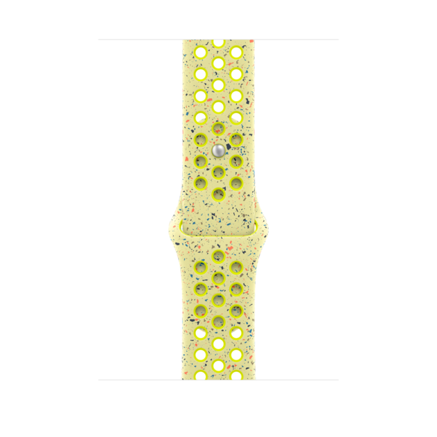 MXU73ZM&slash;A.png MXU73ZM&slash;A.png