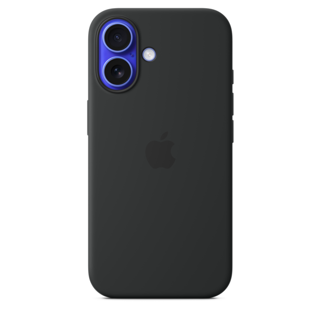 MYY13ZM&slash;A.png MYY13ZM&slash;A.png