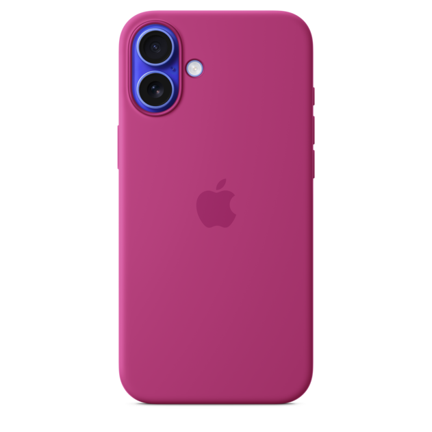 MYYE3ZM&slash;A.png MYYE3ZM&slash;A.png