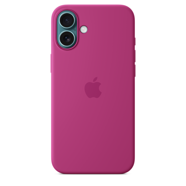 MYYE3ZM&slash;A_02.png MYYE3ZM&slash;A_02.png