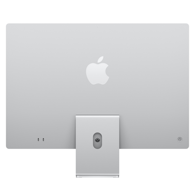 MWUC3D&slash;A_02.png MWUC3D&slash;A_02.png