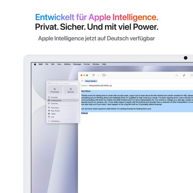 MWUC3D&slash;A_05.png MWUC3D&slash;A_05.png