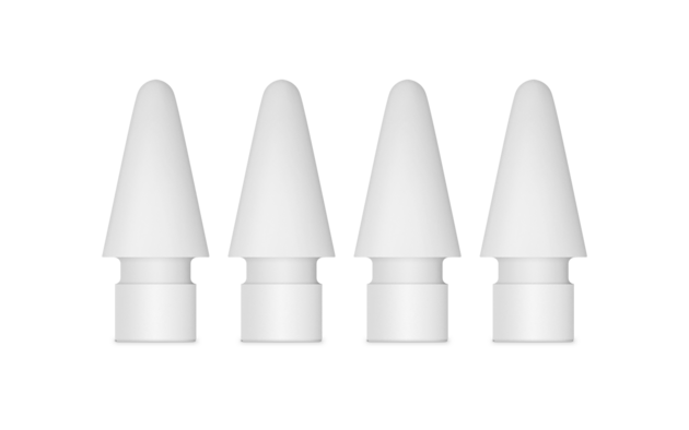 MX763ZM&slash;A.png MX763ZM&slash;A.png