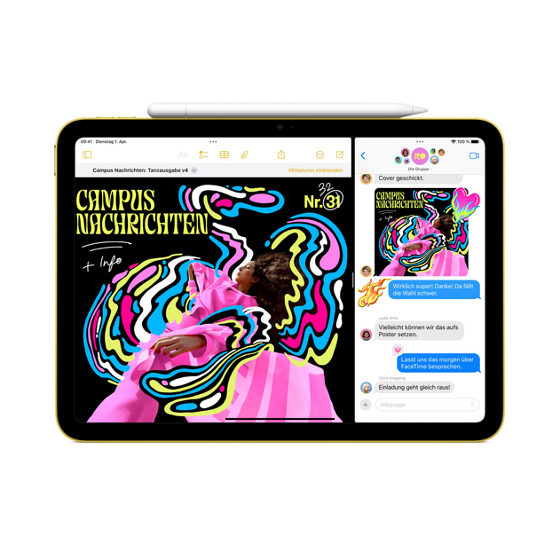 MD7F4TY&slash;A_04.png MD7F4TY&slash;A_04.png