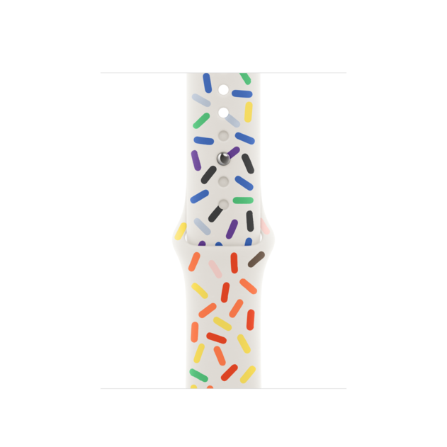 MUQ23ZM&slash;A.png MUQ23ZM&slash;A.png