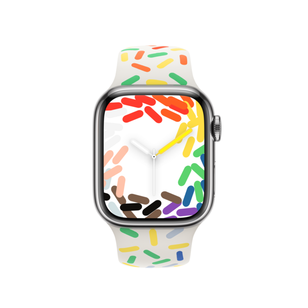 MUQ23ZM&slash;A_03.png MUQ23ZM&slash;A_03.png