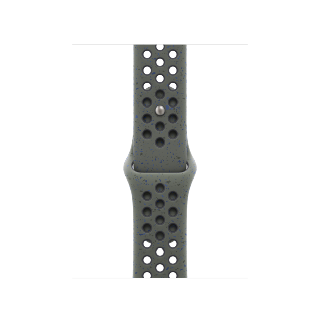 MC2G4ZM&slash;A.png MC2G4ZM&slash;A.png