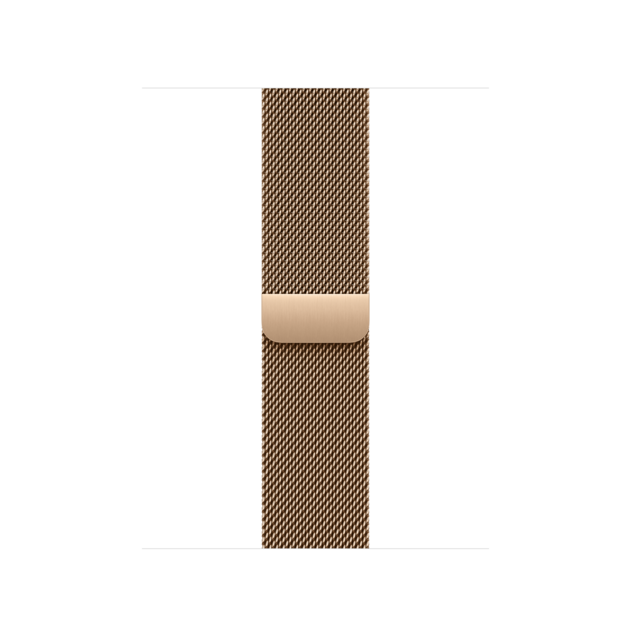 MXMN3ZM&slash;A.png MXMN3ZM&slash;A.png