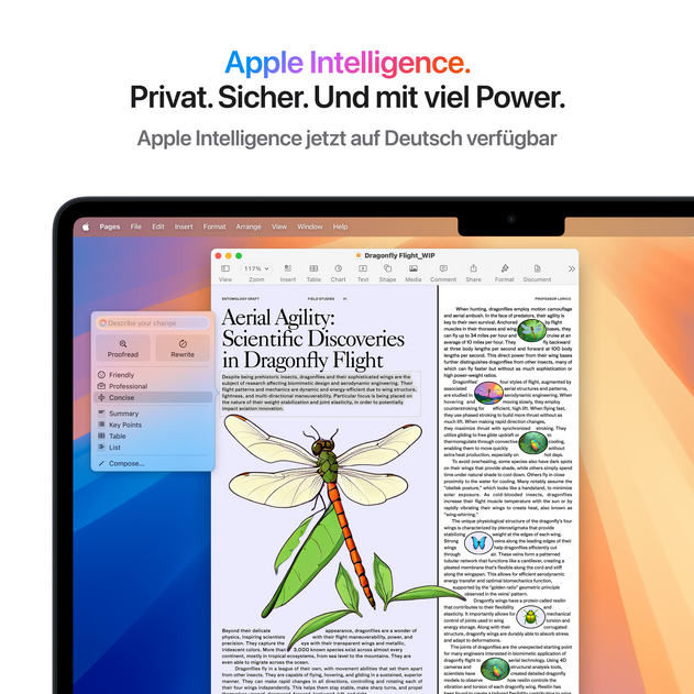 MW123D&slash;A_06.png MW123D&slash;A_06.png