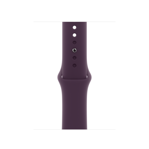 MAX74ZM&slash;A.png MAX74ZM&slash;A.png