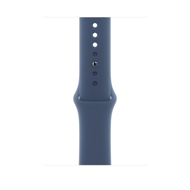 MXLV3ZM&slash;A.png MXLV3ZM&slash;A.png