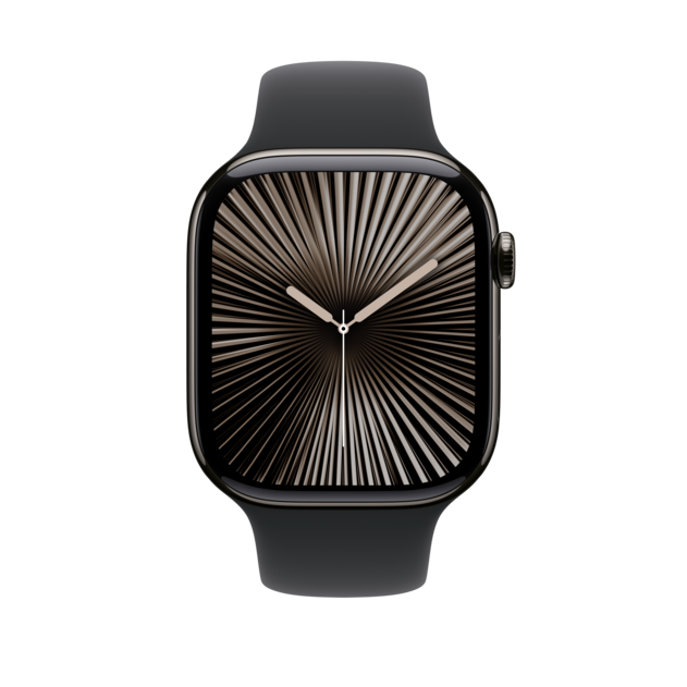 MXM53ZM&slash;A_03.png MXM53ZM&slash;A_03.png