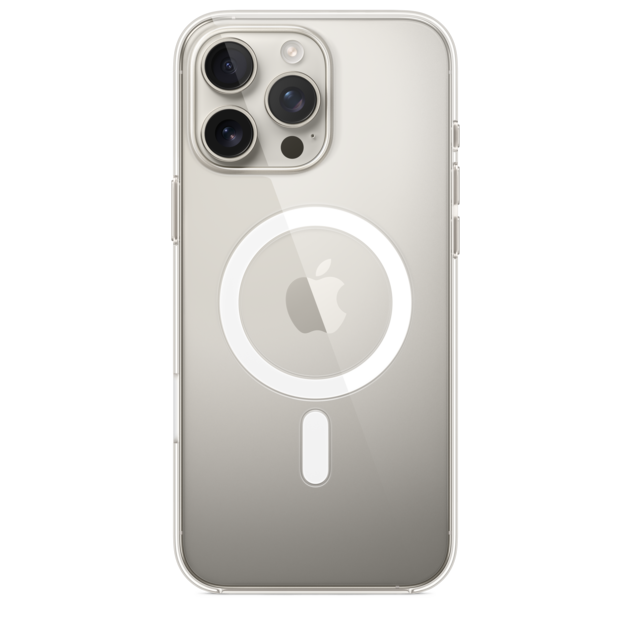 MA7F4ZM&slash;A_02.png MA7F4ZM&slash;A_02.png