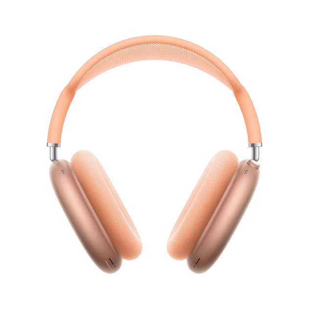 MWW73ZM&slash;A.png MWW73ZM&slash;A.png