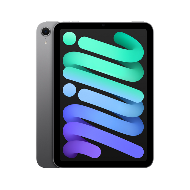 MXN63NF&slash;A_02.png MXN63NF&slash;A_02.png