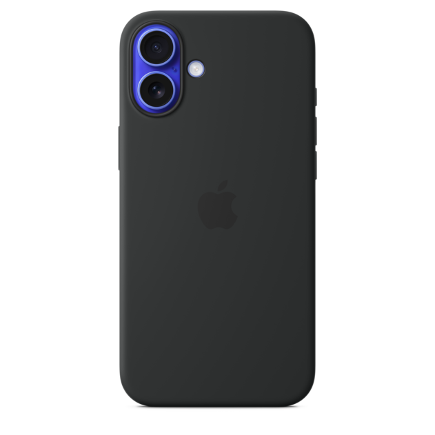 MYY93ZM&slash;A.png MYY93ZM&slash;A.png