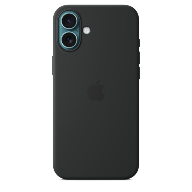 MYY93ZM&slash;A_02.png MYY93ZM&slash;A_02.png