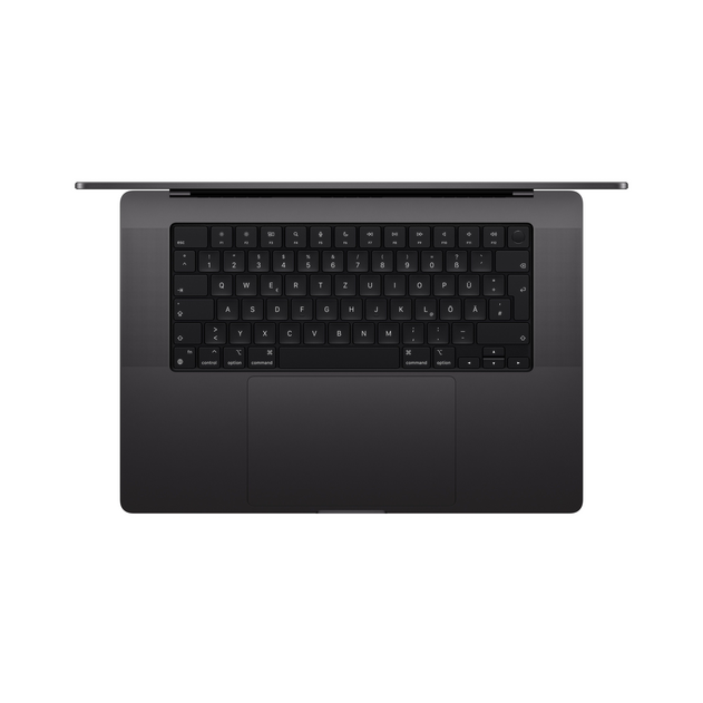 MX303D&slash;A_02.png MX303D&slash;A_02.png