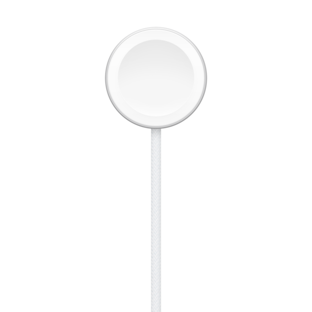 MT0H3ZM&slash;A_02.png MT0H3ZM&slash;A_02.png