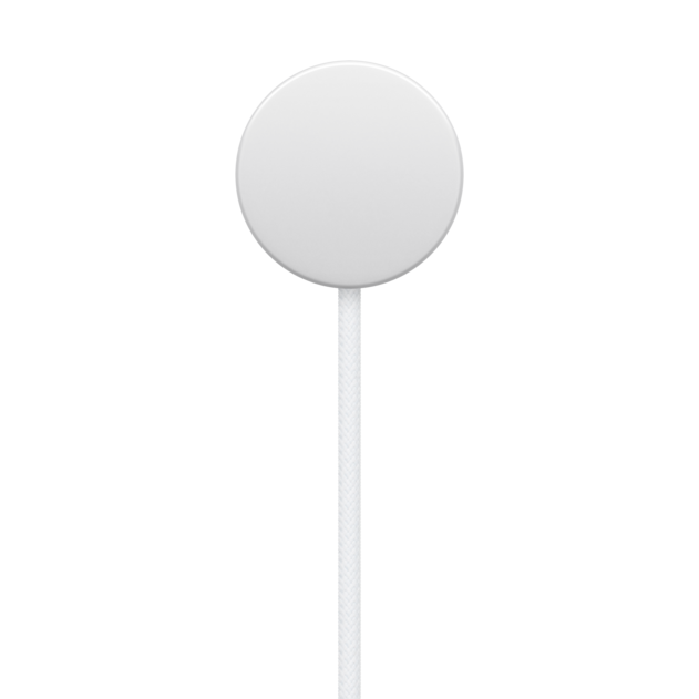 MT0H3ZM&slash;A_03.png MT0H3ZM&slash;A_03.png