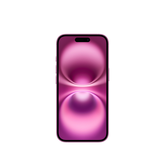 MYEA3ZD&slash;A_02.png MYEA3ZD&slash;A_02.png