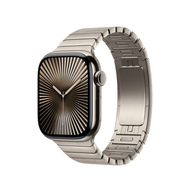 MXMA3ZM&slash;A_02.png MXMA3ZM&slash;A_02.png