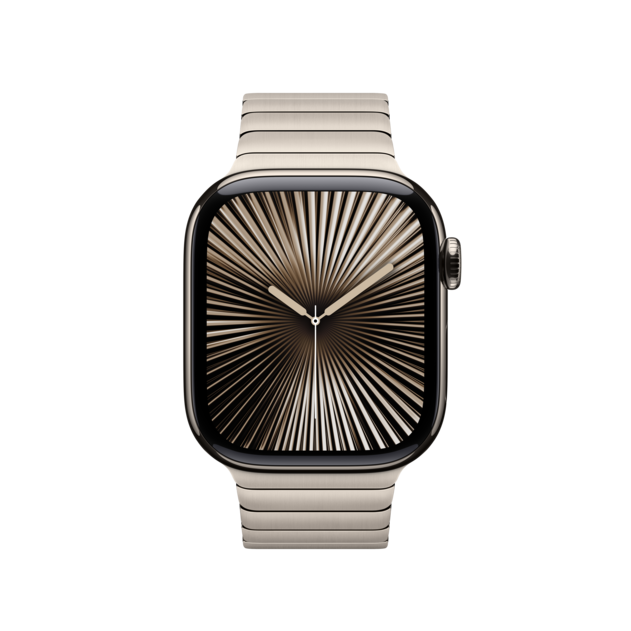 MXMA3ZM&slash;A_03.png MXMA3ZM&slash;A_03.png