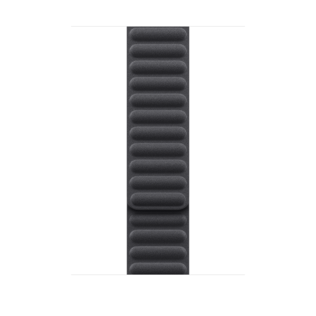 MXWY3ZM&slash;A.png MXWY3ZM&slash;A.png