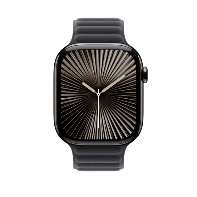 MXWY3ZM&slash;A_03.png MXWY3ZM&slash;A_03.png