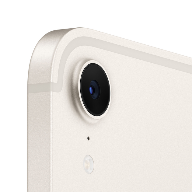 MXPQ3NF&slash;A_04.png MXPQ3NF&slash;A_04.png