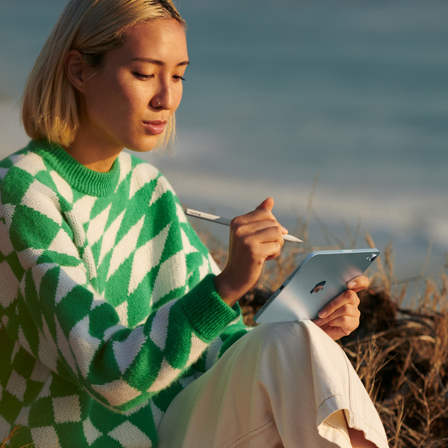 MXPQ3NF&slash;A_08.png