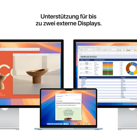 MW133D&slash;A_09.png MW133D&slash;A_09.png