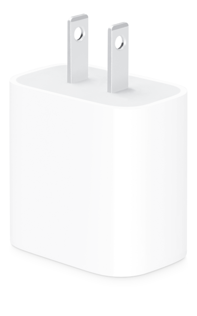 MD3J4ZM&slash;A.png MD3J4ZM&slash;A.png