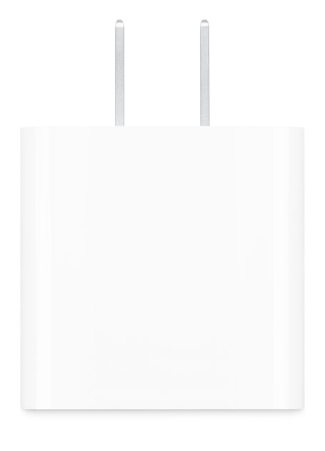 MD3J4ZM&slash;A_02.png MD3J4ZM&slash;A_02.png