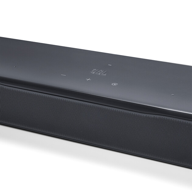 210-50812_03.jpg 210-50812_03.jpg