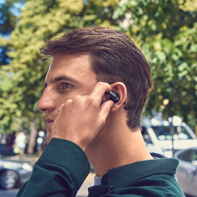 210-50813_06.jpg 210-50813_06.jpg