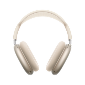 Apple AirPods Max, polarstern