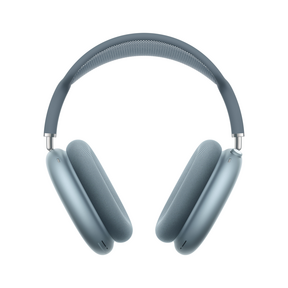 Apple AirPods Max, blau