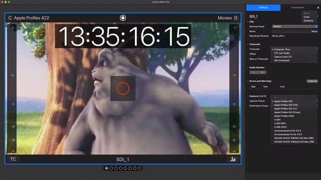 JIML Screenshot_02 .jpg