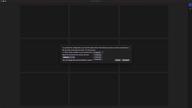 JIML Screenshot_09.jpg