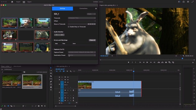 JIML Screenshot_08.jpg