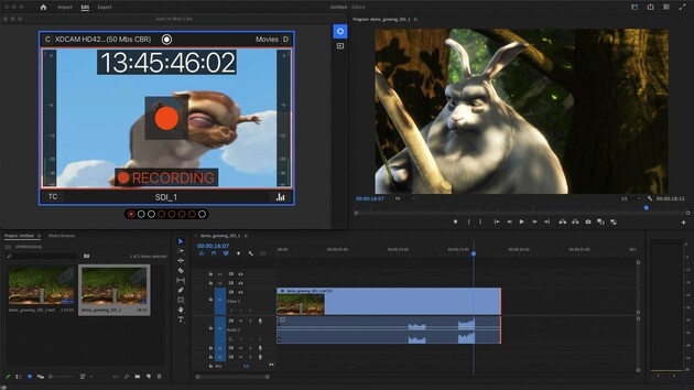 JIML Screenshot_11.jpg