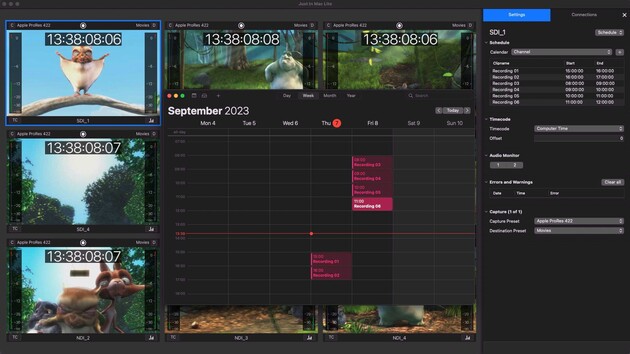 JIML Screenshot_05.jpg