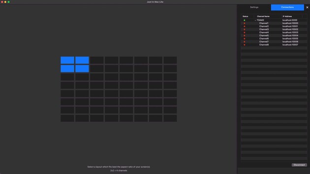 JIML Screenshot_10.jpg