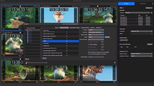 JIML Screenshot_06.jpg