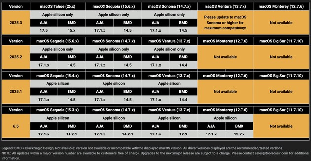 JIML Screenshot_12.jpg